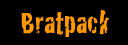 Bratpack