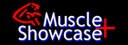 Muscle Showcase
