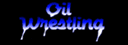 Oil Wrestling (Paradise plus)