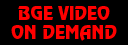 VODs