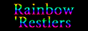 Rainbow Wrestlers