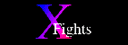 X-Fights